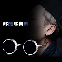 �n���ɫ�A�ζ����Ů�������Ԇ�ֻ��r���䵭�L���z�׺ζ��h