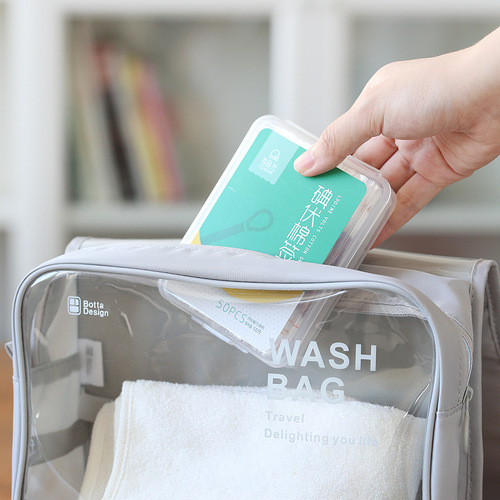 There is a time for newborn disposable iodine wound disinfectant, baby navel disinfection cotton swab, iodine swab