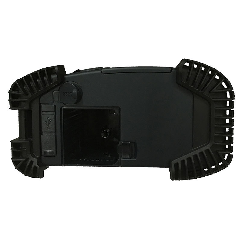 Toshiba��֥̩��TEC BEP4DLGH��Яʽ�����ƶ��۸��ǩ��ӡ��