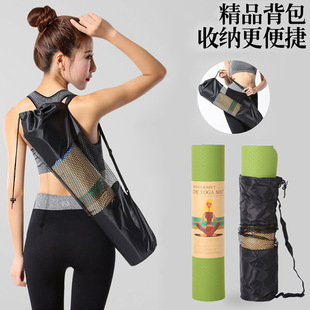 �٤�|�W���������٤���W����ĭ�S�\�ӽ���������b���ð�