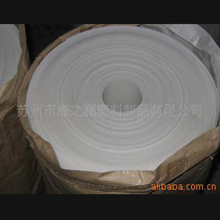 【PE发泡塑料卷 】帽舌板帽檐板肩章塑料板箱包玩具服饰汽配内衬