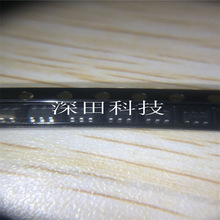 TPF141 ���bSOT23-6 늾����ܺ͹�· �����· ȫ��ԭ�b