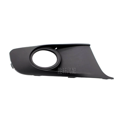 front bar left and right lower – Light frame - hole-without-bright-ring-right-side-of-fo