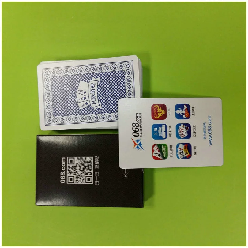 Настольная игра, игральные карты для отдыха, карточная игра