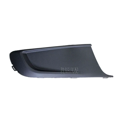 Applicable to Volkswagen Touran Kaidi 11-15: Light frame - no-holes-right-of-fo