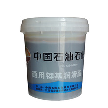 ͨ��䇻�����֬ �Cе�S�Н����S��ţ�� ���󃞻� Ʒ�|���C