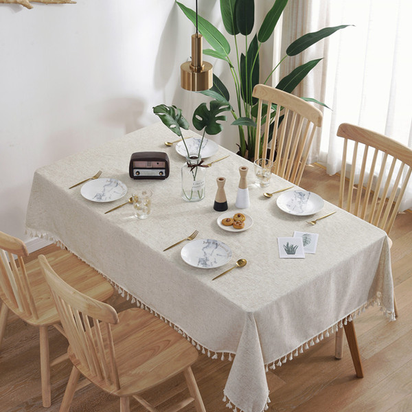 Xinpin Nordic Simple Bamboo Jie Ji Ji Ji Si Su Table Flag Poor…