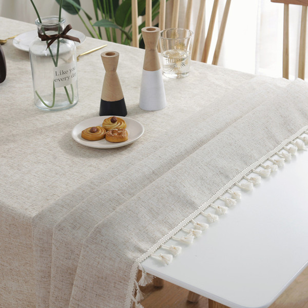Xinpin Nordic Simple Bamboo Jie Ji Ji Ji Si Su Table Flag Poor…