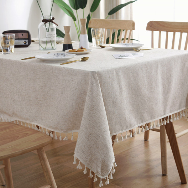 Xinpin Nordic Simple Bamboo Jie Ji Ji Ji Si Su Table Flag Poor…