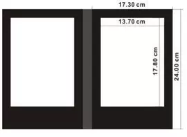 EL冷光片;车身贴;酒店服务指南