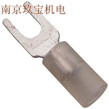 JST  OͶ  R14-5 2-M4(100)(N)