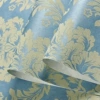Sky blue 33798