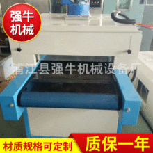 ��ʽUV��̙C���T���uv�̻��t ����UV�C���⾀UV�̻��t