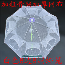 �\�r��ɫ��\��W�r�W�S�X�W���~�W�ۯB�\�~�ߝO�W�֒��W�S�����l