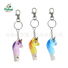 �S�����lľ�|��ͯ��߿���耳׿ۄ�����L��������ľ�����耳��