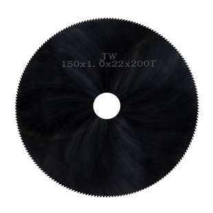 �S��ֱ�����wӲ�|�Ͻ��Ƭ㊵��u��п�㊵���Ƭ�A䏵�Ƭ