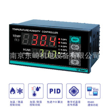 �؝�ȿ�����TH80-R18/TH80-A18�|��TOKY�ӟ�����ӝ������·