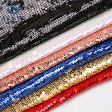 3����Ƭ������PET��Ƭ��Ƭ��Ƭ�r�b���ϴ��������߽������w��