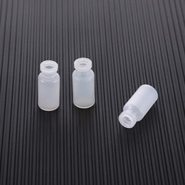 化妆品包装;喷雾瓶;分装瓶