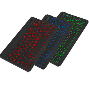 �o���{���I�P �֙Cƽ����X7�ʰl���{���I�P��늟o���I�P�羳�F؛