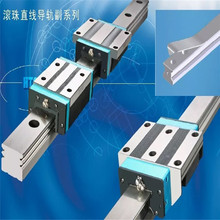 HTPM �P�� ֱ����܉ ���K LSQ30FA LSQ35FA�L�ӌ�܉ ���m�o���ͬF