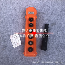 YQA1-63 ���ؙC늺��J ���o�_�P  ������m��܇����T