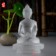 �ŷ���������S��ֱ�N���Ĳ�������R�����Y�����񹩷�