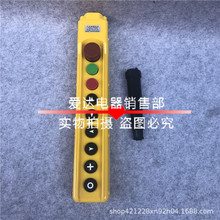 ������m ��܇����TYQA1-63KB ���ؙC늺��J ���o�_�P