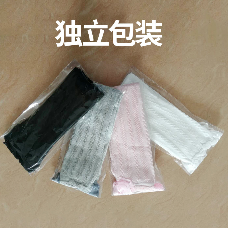 Verano nuevo giro estilo coreano medias PARA NIÑOS Calcetines de malla blanca calcetines de algodón calcetines de media pantorrilla al por mayor