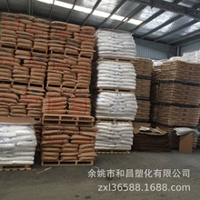 ��͸��95�ȟ����ԏ����wTPE�����zPC���ϭh���ɻ��լF؛���ݹ���