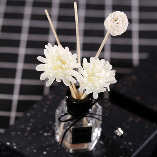 Perfume essential oil home bedroom bathroom room air freshener toilet deodorant incense aromatherapy