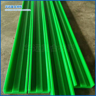 �ӹ��߷��Ӿ���ϩ����朗l��܉ ���I�C���O��ݔ��pe܉�����a�S��