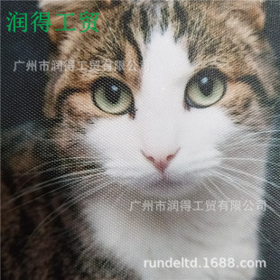 ��֮���W�y����Ĥ PVC��y��y��Ͳ��ճӰ����Ƭ�V�挑�汣�oĤ