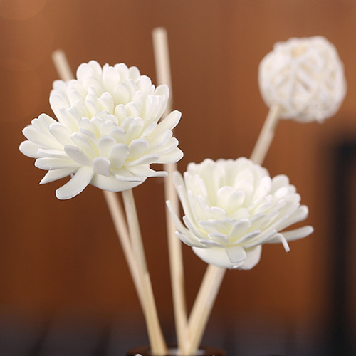 Perfume essential oil home bedroom bathroom room air freshener toilet deodorant incense aromatherapy