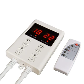 温湿度控制器;温控开关;仪器仪表加工