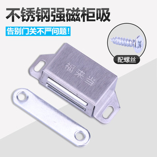 ���P䓙��� ���T���� �Ҿ��T�������� �Ӻ� ���ݽz�o���T��