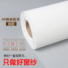 �{�׼�����ճ�[�δ�����ճ�ͷ��F�����m�����x�oζ���ܷ��ô����W