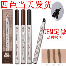 �羳�ʊy ΢�񼚼yü�P�Ĳ�ü�P ��������ȾҺ�wü�P ���^ü�P