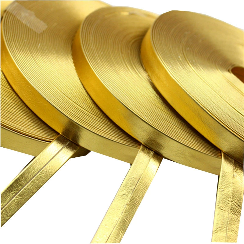 Ремень ювелирных изделий кожаного ремня прокладки ПУ кожаной прокладки декоративный Ботинки лука Материал одежды Спецификация Цвет