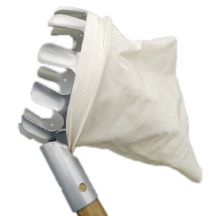 �߿ղɹ��� â����yժ���� ����ˮ����ժ��  �r�È@����𹤾�