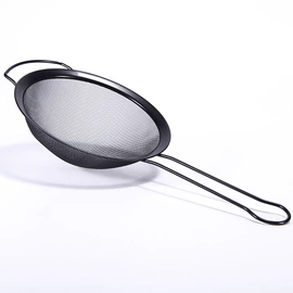 网漏、油格;茶具配件;果盘、果篮