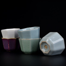 GGxGGٸGK豭˱Ʒմɲb