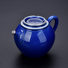 �մ����y���ֹ���� ��׃����Լ����ݲ�طֲ���������