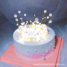 �¿�����ʹ��^��ֹ����鵰��ʹ��������ڻ�Y�Y��Y���Ʒ���l