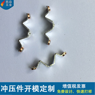 �y�����k�y�|�c �y�Ͻ��|�c 늳ض��Ӻ��c�B���Ƭ ��Ƭ�_����