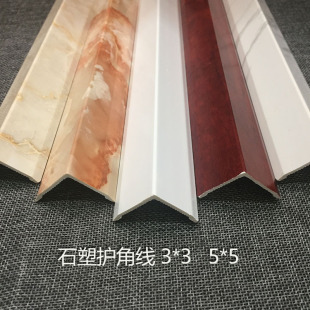 ʯ���o�� ����ֱ��2*2/3*3/5*5����ꖽǷ´���ʯ�b��l�S��ֱ�N