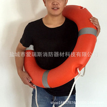 ����2.5KG���zCCS ���Ͼ���ϩ��������Ȧ  ���þ���Ȧ XT5555