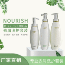 �S��ֱ�N���~�I�B�̝�ϴ�lˮˮ����ȥмϴ�o�l���ؿ����bϴ�o���b