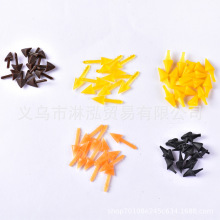ë�q����С�S�u����ڶ��ۡ�С�uС�B��� ֱ�������diy���