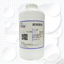 ϶Ҷ HEDGī߷c܄ ʴ 500b